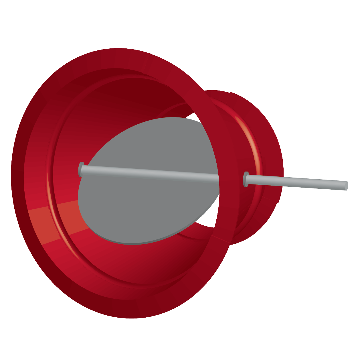 Arrow - 581-R